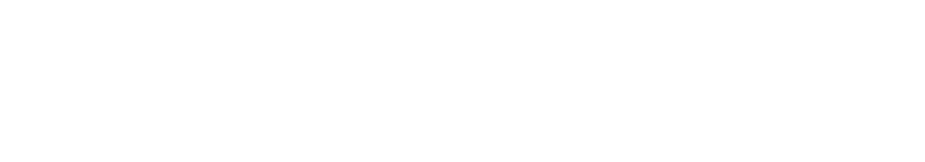 英国威廉集团官网